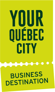 qc-business-destination-logo qc-business-destination-logo