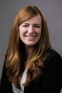 Rachel-Baque-head-shot-Sept-2018-200x300