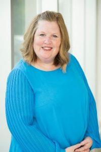 sandra leslie sandra leslie