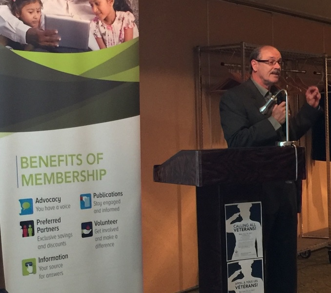 Town-Hall-Oromocto-NB