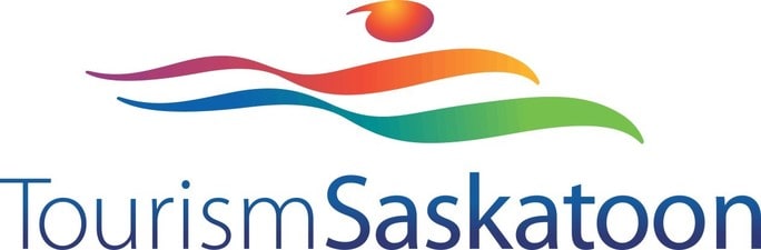 TrsmStoon_Hor_CMYK TrsmStoon_Hor_CMYK