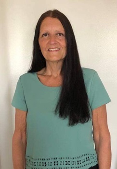 05-Rose-Marie Guerra 05-Rose-Marie Guerra