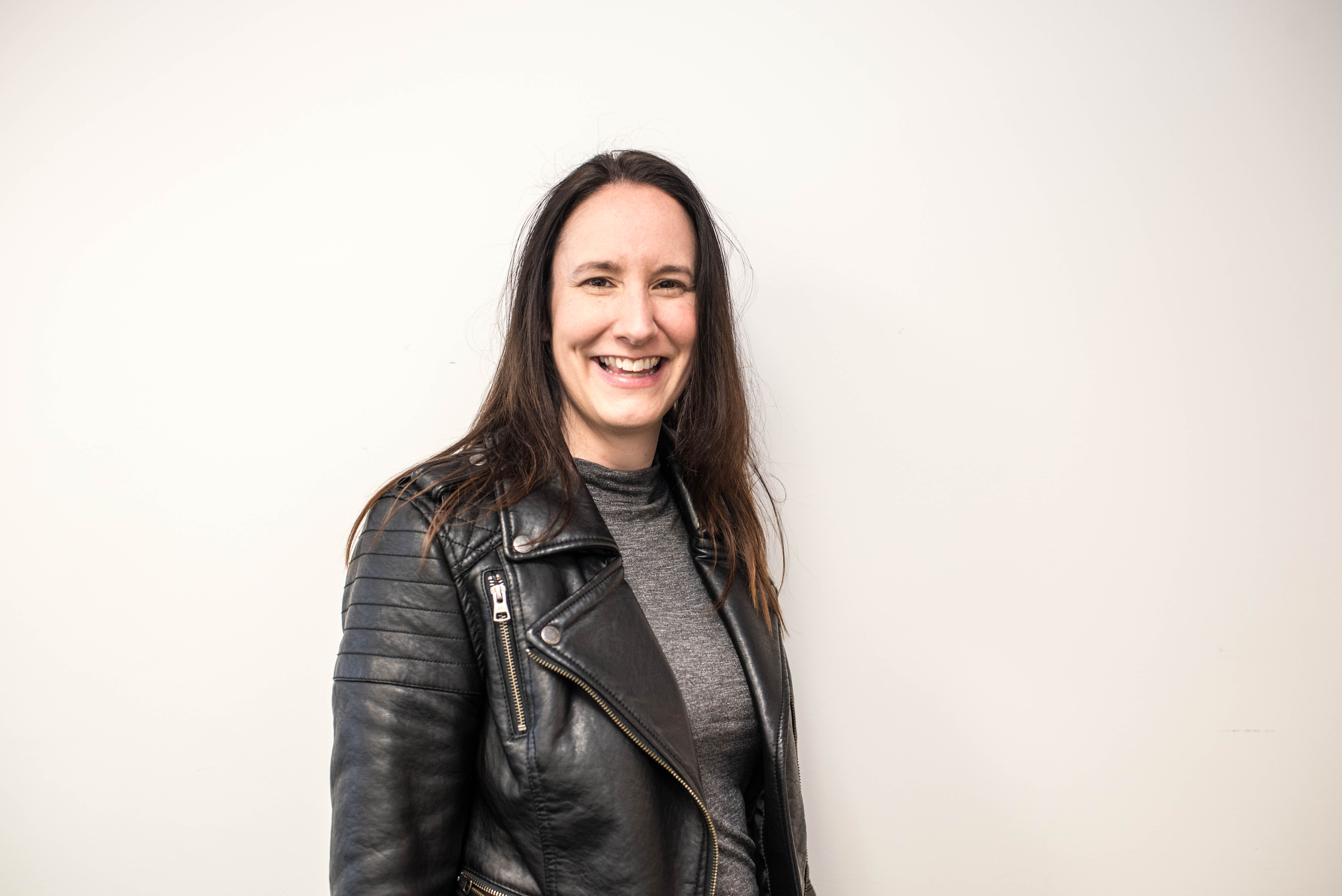 06-Erin Bellwood .docx