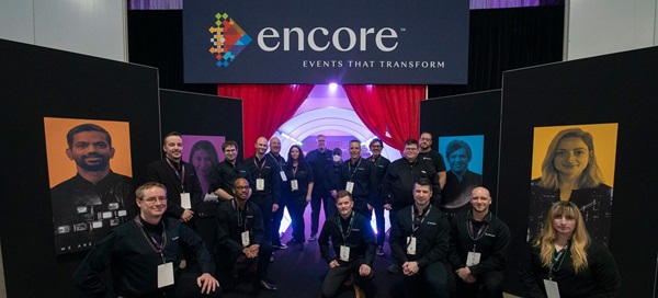 1 Group Photo 1 Group Photo