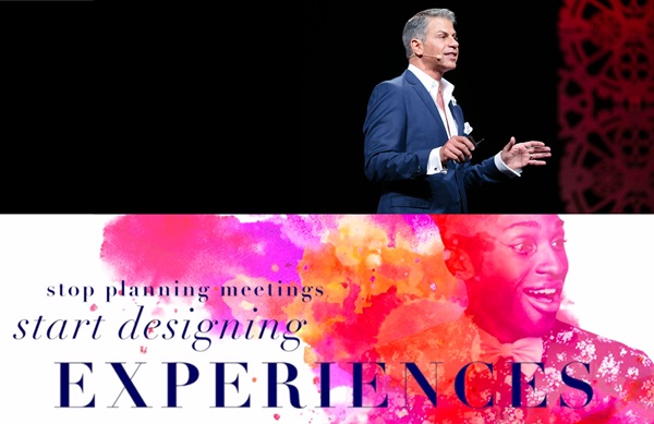 10 Education 10 Education