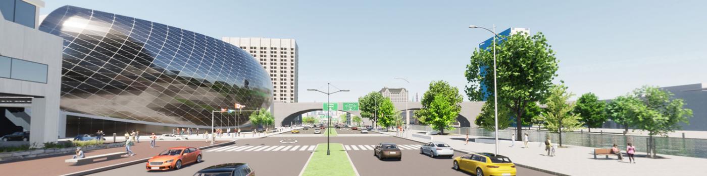 1500-Delegate-Journey-roadmap