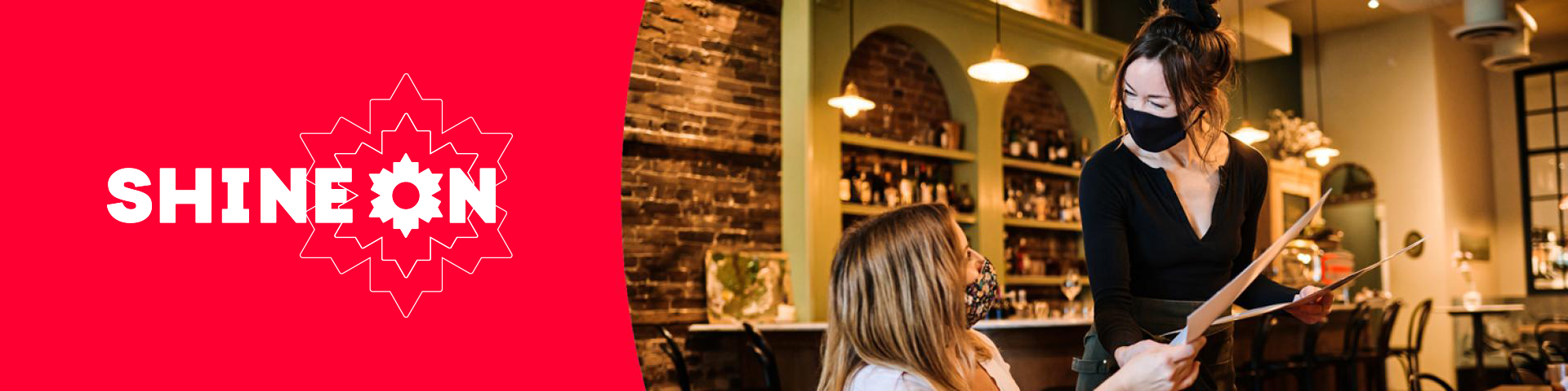 1920-ShineOn-New-EN
