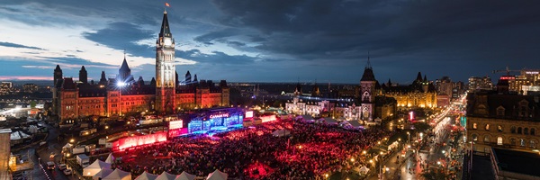 1920x640-Canada-Day-Parliament-Hill-dusk-044A2535-credit-Ottawa-Tourism 1920x640-Canada-Day-Parliament-Hill-dusk-044A2535-credit-Ottawa-Tourism