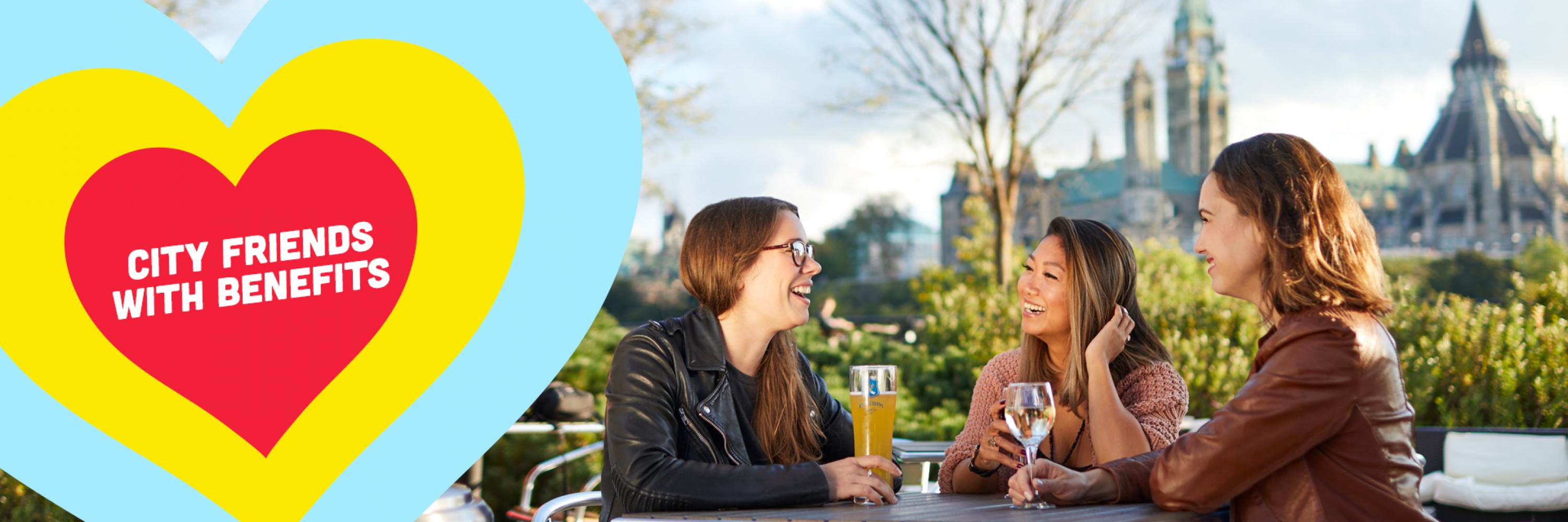 1920x640-TriCity-EN-1