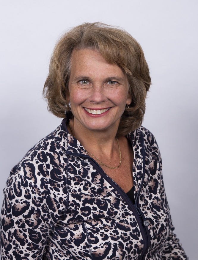 Melanie-Hudson-headshot-2019