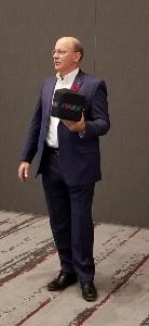 20191110_165644 20191110_165644