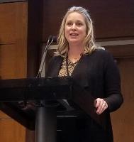 mpi-ottawa-november-workshop-president-allison-collins