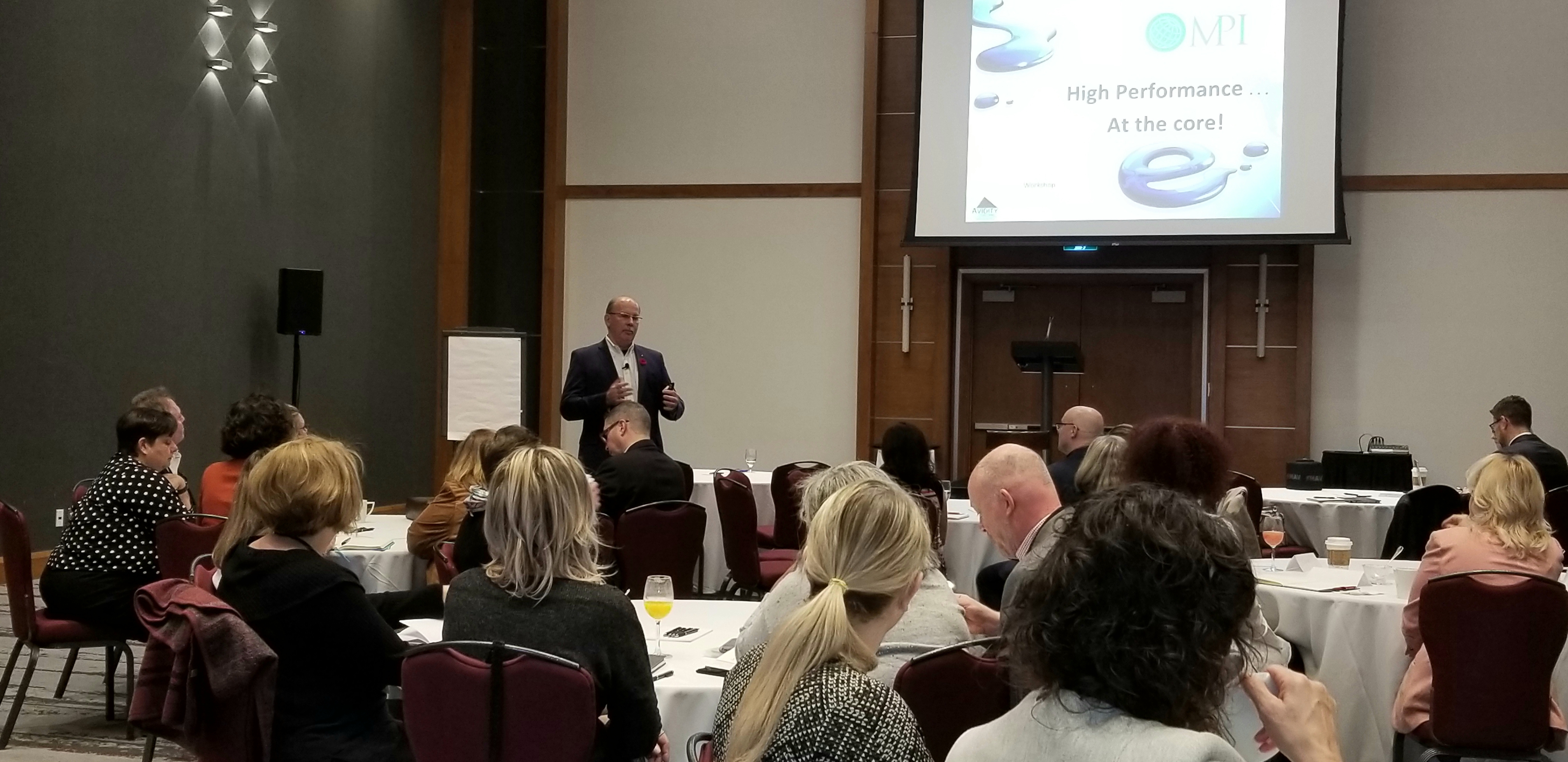 mpi-ottawa-november-education-workshop