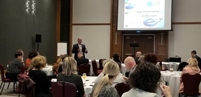 mpi-ottawa-november-education-workshop mpi-ottawa-november-education-workshop