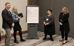 mpi-ottawa-november-education-workshop-2