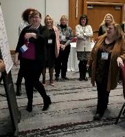 mpi-ottawa-november-education-workshop-3