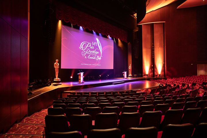 2019_Award Gala_Article