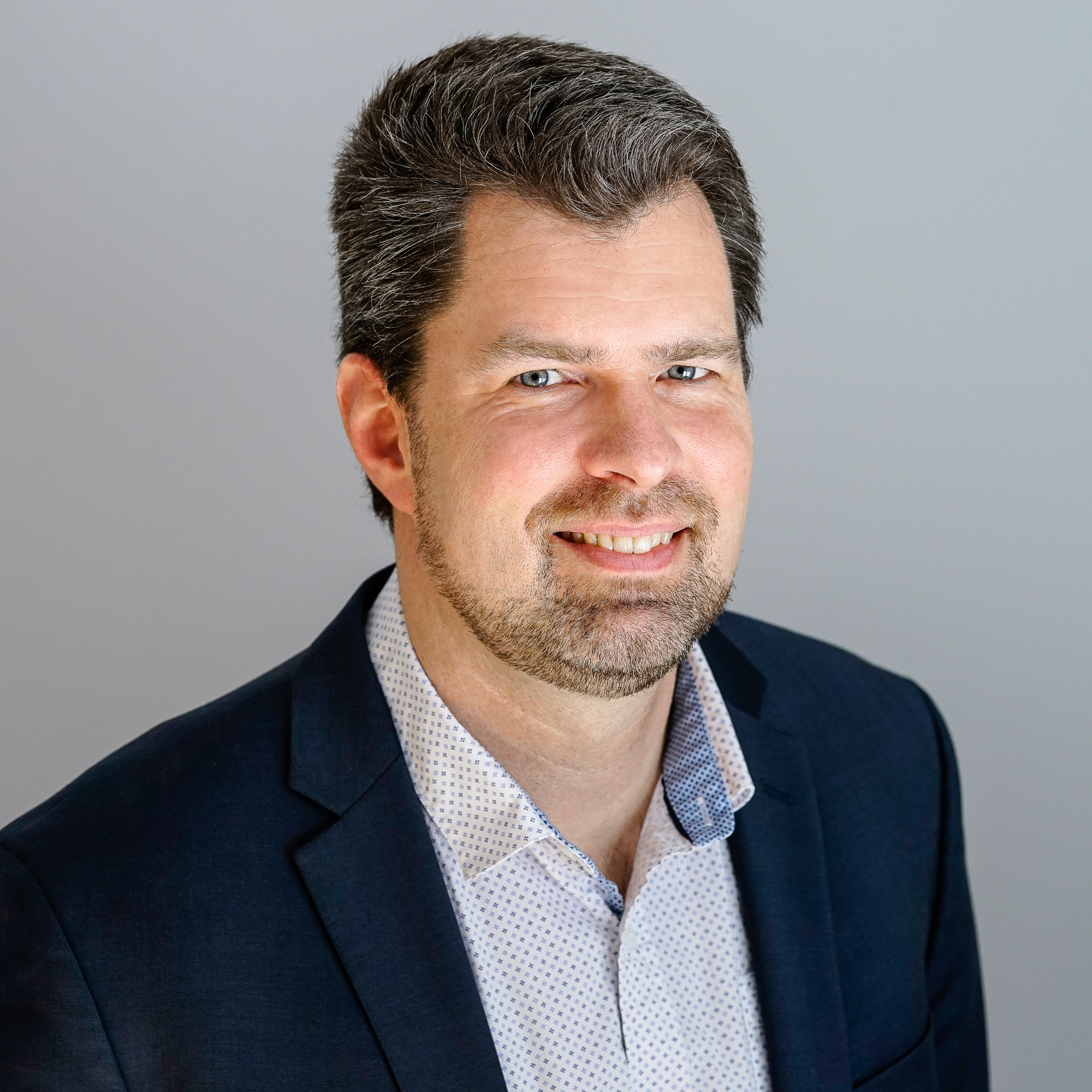 2019_MLP_Lomas_009_web