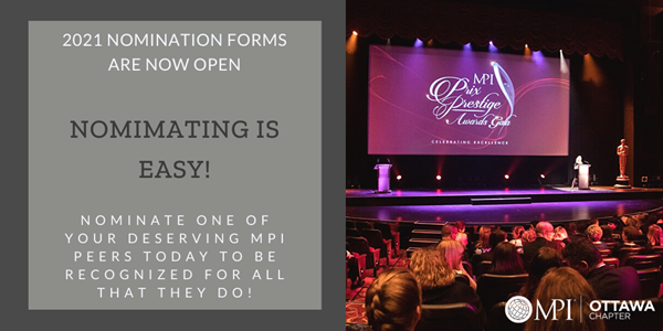 2021 Nominations TWITTER 2021 Nominations TWITTER