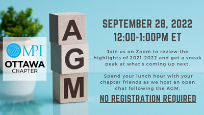 2022 AGM Banner 2022 AGM Banner