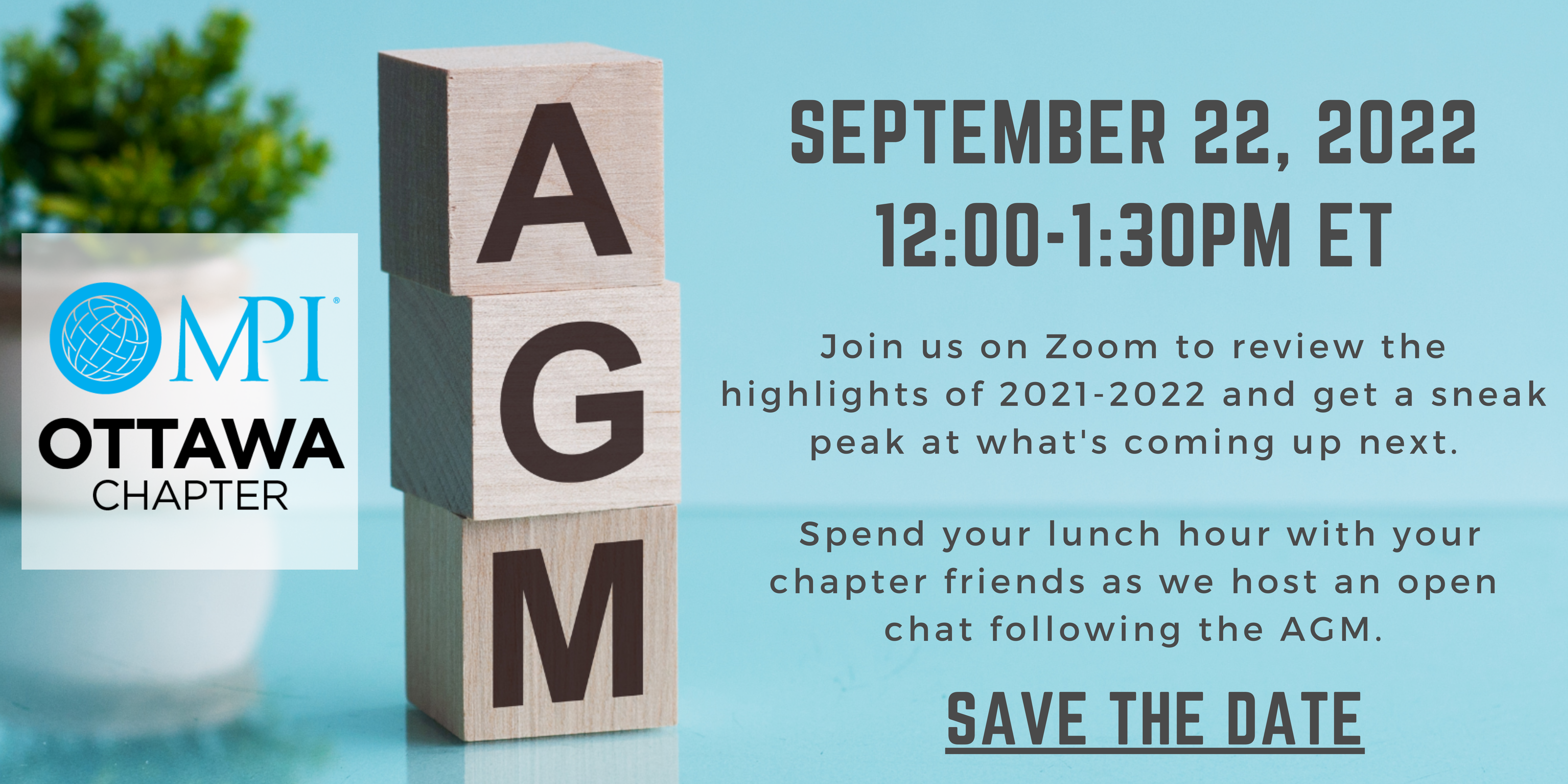 2022 AGM Banner