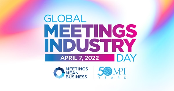 2022_GMID_1200x628 2022_GMID_1200x628