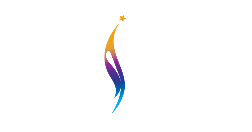 2022_rise_logo