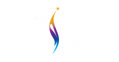 2022_rise_logo 2022_rise_logo