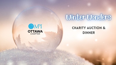 2023 Charity Auction Gala 2023 Charity Auction Gala