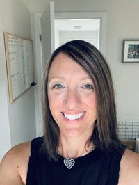 21 headshot 21 headshot