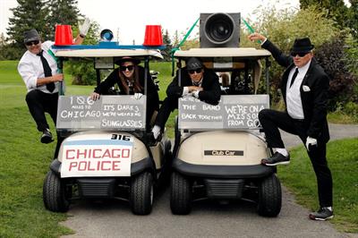 4. team photo 4. team photo