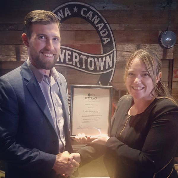 5 Mentorships 5 Mentorships