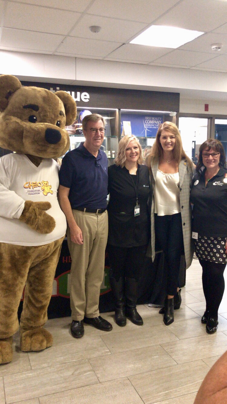 cheo-foundation-hair-donation-fundraiser-ottawa-2019