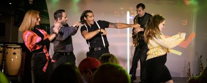 6. performance 6. performance