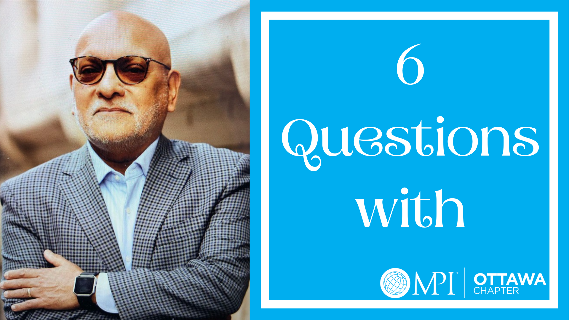 6 Questions