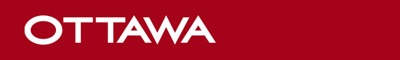 600-Ottawa-logo-header
