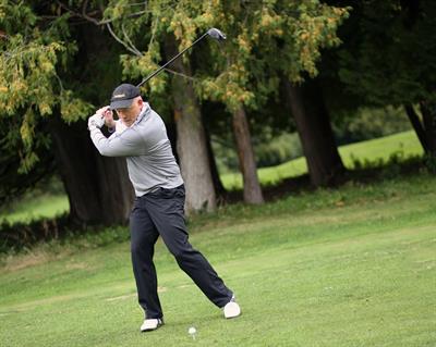 72322242_2680389061994392_3337417514316464128_n 72322242_2680389061994392_3337417514316464128_n