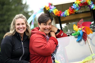 72380603_2680389468661018_8393846696164982784_o 72380603_2680389468661018_8393846696164982784_o