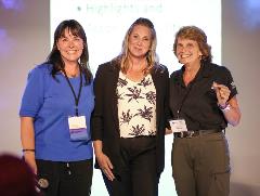 72446935_2680392365327395_5081494233030852608_n