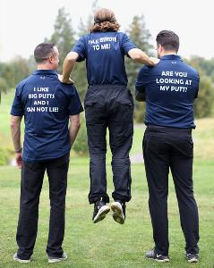 72777069_2680390235327608_8885932717154238464_n