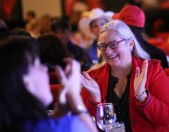 72846175_2680392585327373_8603430483050627072_o