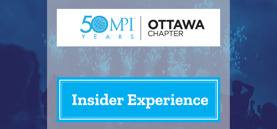 _Insider Experience MPI50