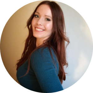 AD headshot circle AD headshot circle