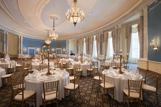 Adam Room