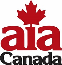 AIA Canada AIA Canada