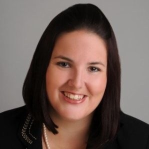 alison hunter alison hunter