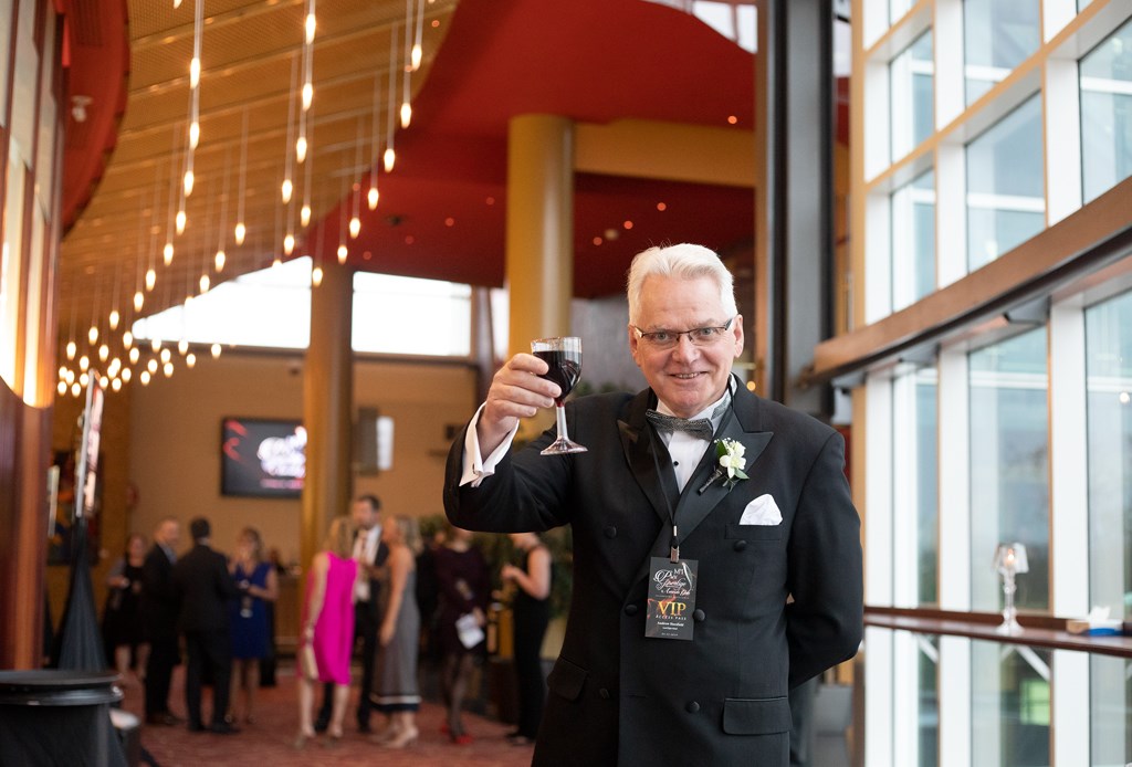 andrew-prix-prestige