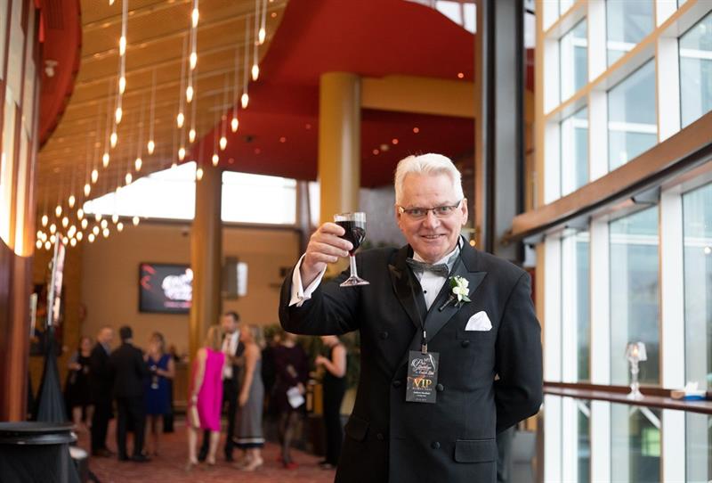 andrew-prix-prestige andrew-prix-prestige