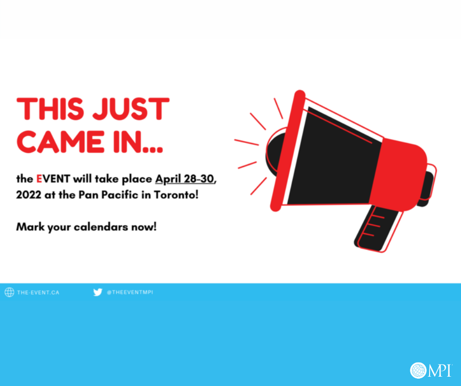 announce graphic FBLI