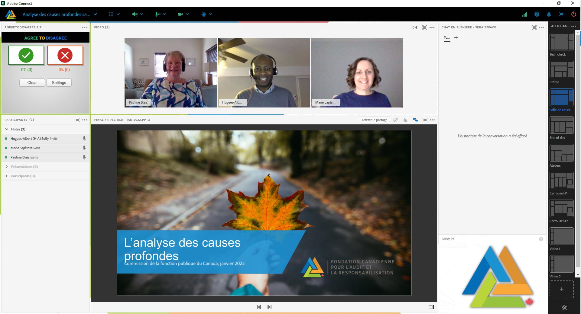 article - screenshot Adobe